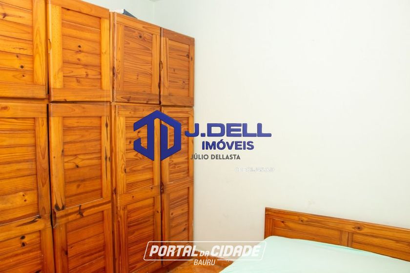 Casa &agrave; venda - 160m&sup2; - Jardim Santana