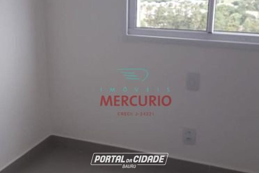 Apartamento &agrave; venda - 56m&sup2; - Residencial Parque Granja Cec&iacute;lia B