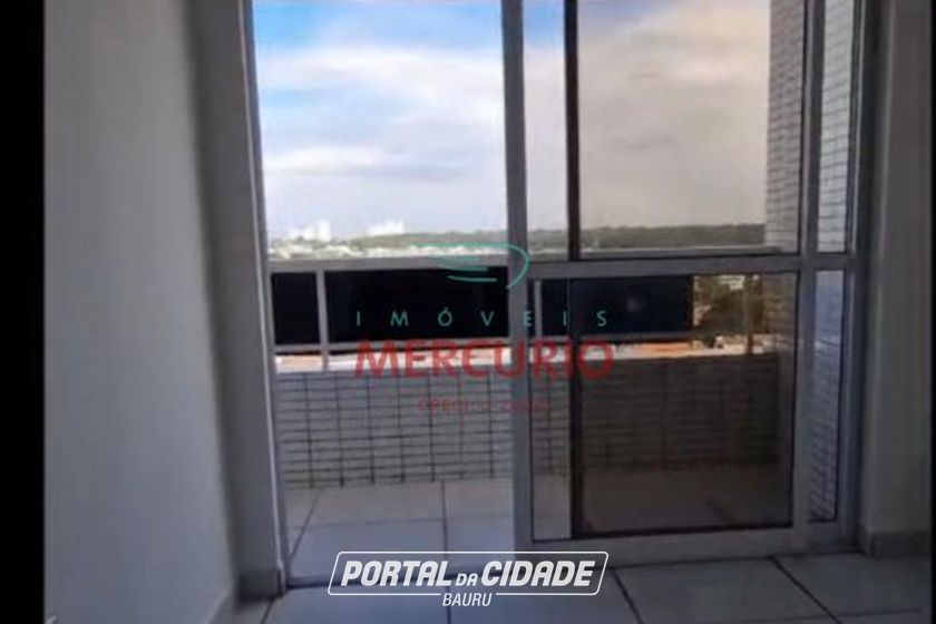 Apartamento &agrave; venda - 135m&sup2; - Expedicion&aacute;rios