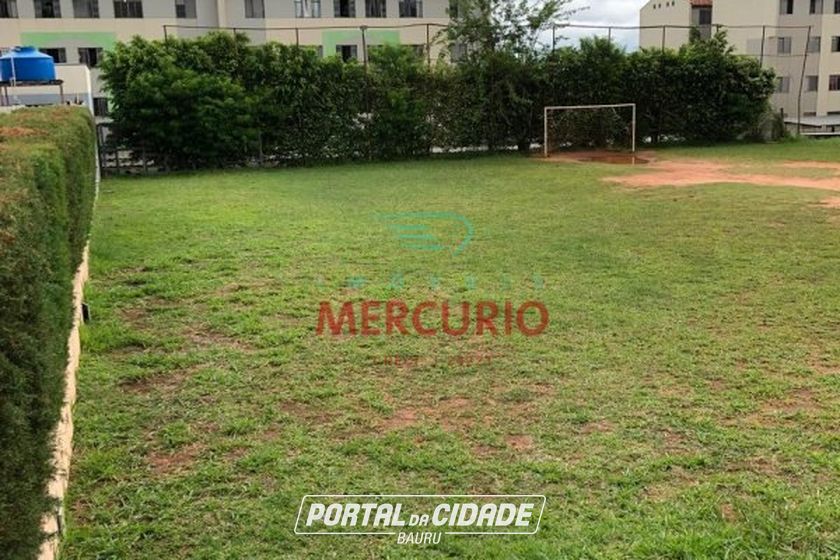 Apartamento &agrave; venda - 65m&sup2; - Parque Viaduto