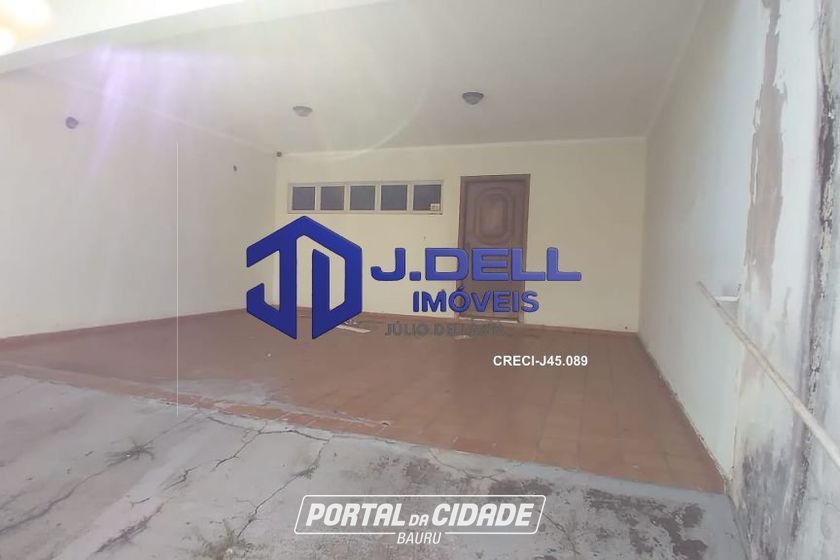 Casa &agrave; venda - Jardim America