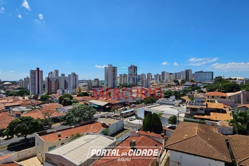 Apartamento &agrave; venda - 41m&sup2; - Vila Santa Tereza