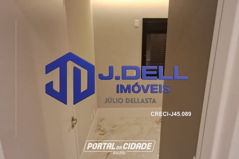 Apartamento para alugar - Aviacao