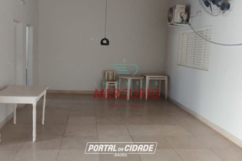 Casa &agrave; venda - 163m&sup2; - Madureira