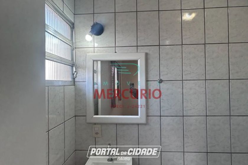 Apartamento &agrave; venda - 66m&sup2; - Vila Souto
