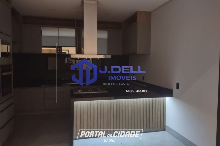 Casa &agrave; venda - 432m&sup2; - Estoril Premium