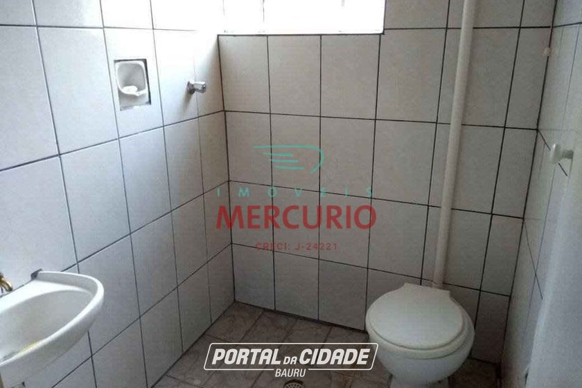 Casa &agrave; venda - Conjunto Habitacional Engenheiro Ot&aacute;vio Rasi