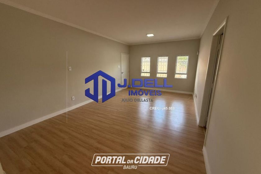 Casa &agrave; venda - 181m&sup2; - Alto Paraiso