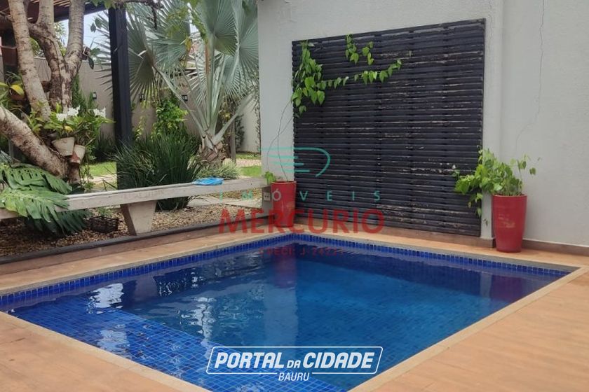 Casa &agrave; venda - 768m&sup2; - Vila Mariana