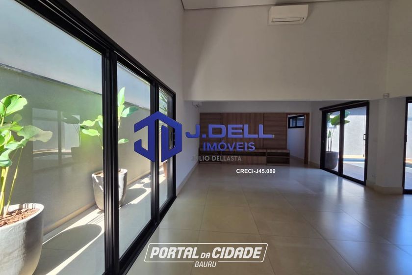 Casa &agrave; venda - 360m&sup2; - Santista