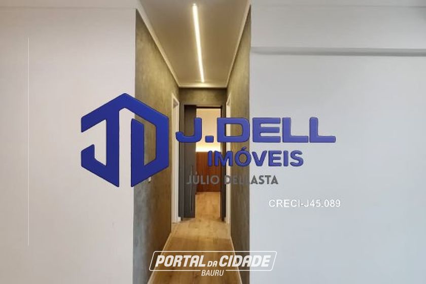 Apartamento para alugar - Aviacao