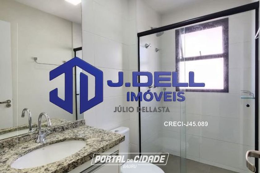 Apartamento &agrave; venda - Aviacao