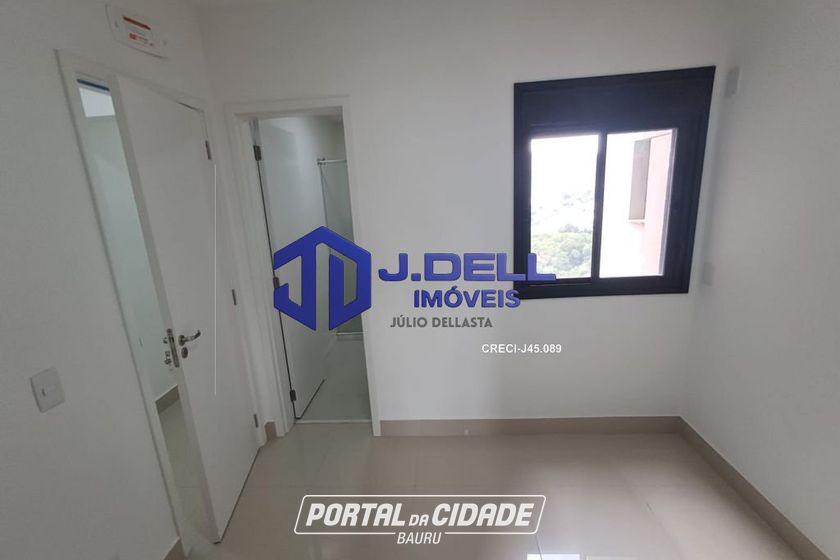 Apartamento para alugar - Aviacao