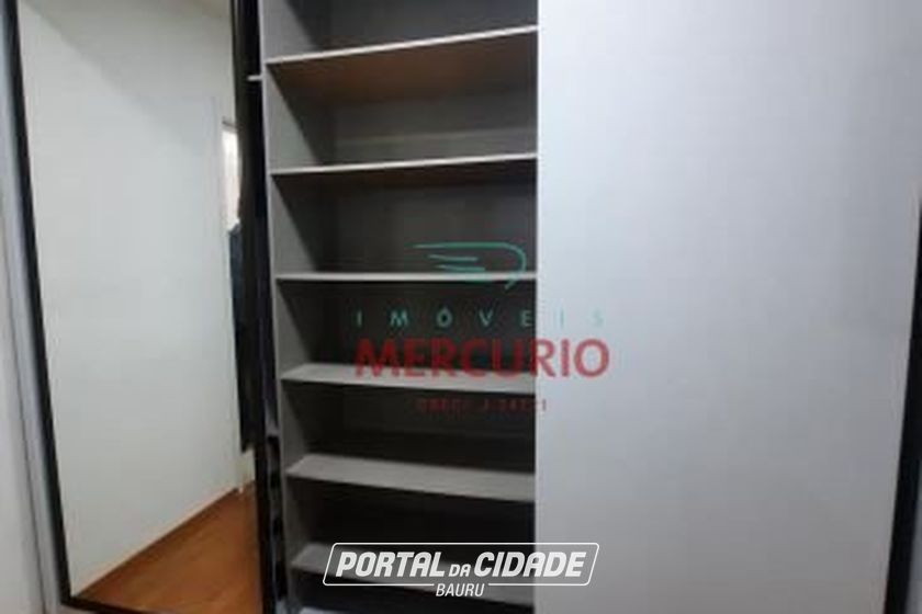 Apartamento para alugar - 48m&sup2; - Jardim Colonial