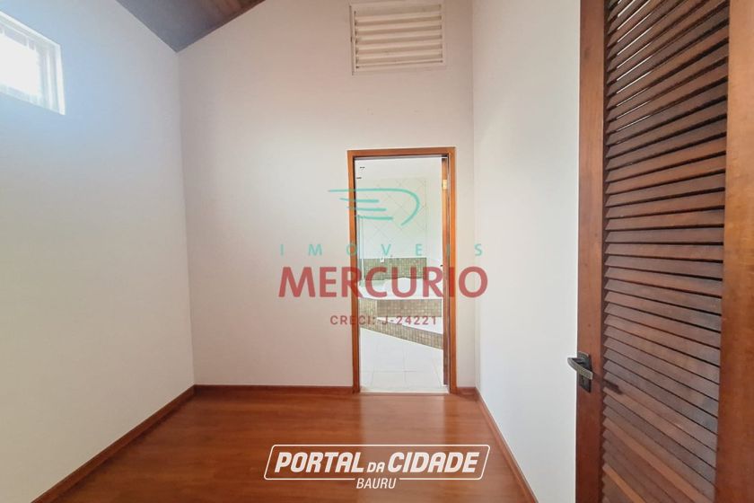 Casa &agrave; venda - 395m&sup2; - Jardim Am&eacute;rica