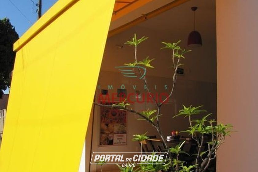 Sal&atilde;o Comercial &agrave; venda - 160m&sup2; - Vila S&atilde;o Paulo