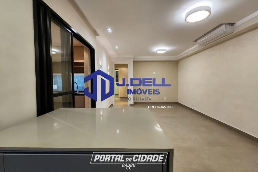 Apartamento &agrave; venda - Aviacao