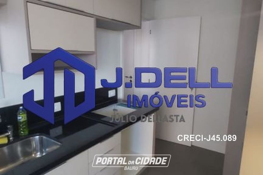 Apartamento para alugar - 9330m&sup2; - Aviacao
