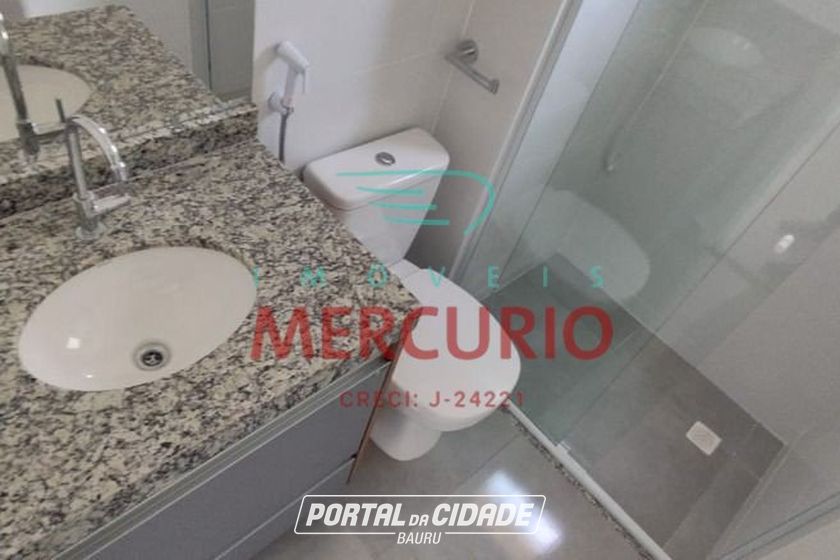 Apartamento &agrave; venda - 70m&sup2; - Jardim Solange