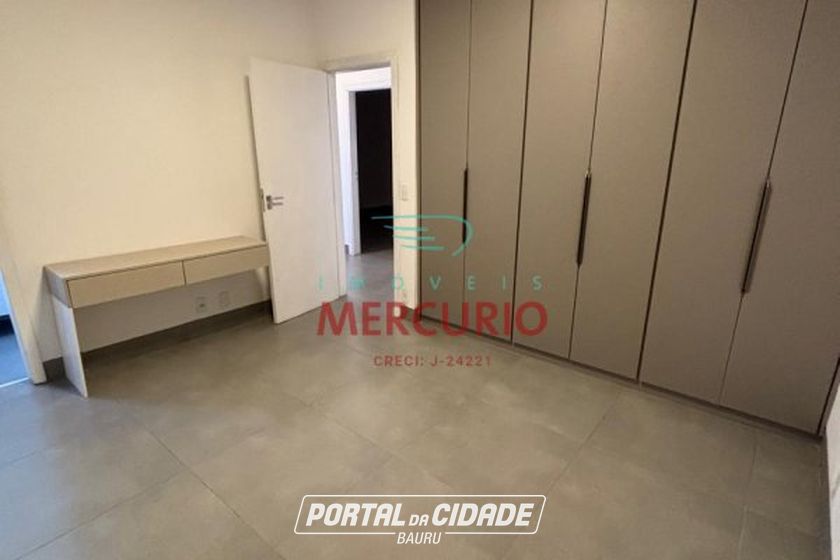 Casa &agrave; venda - 164m&sup2; - Jardim Carvalho