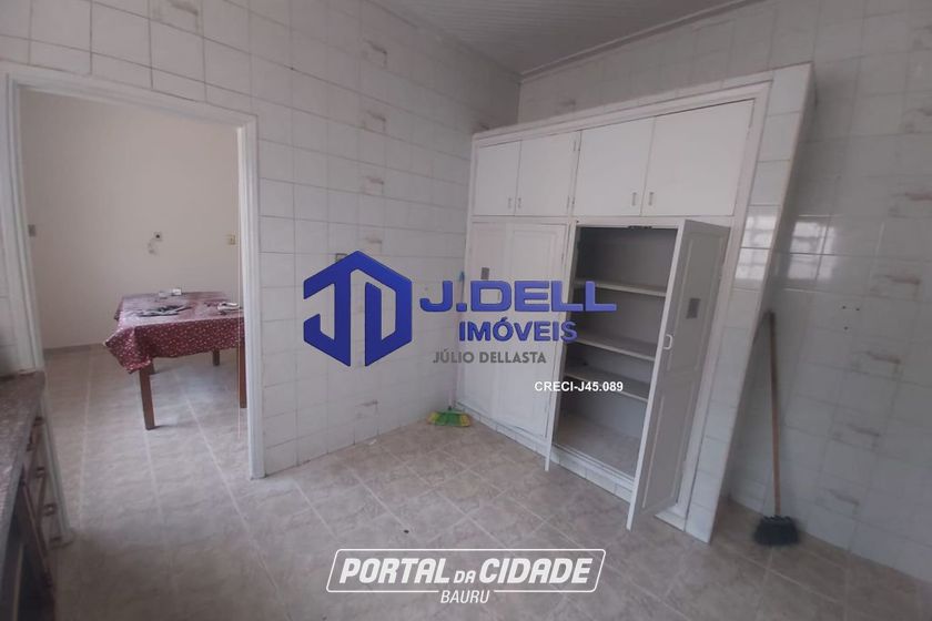 Casa &agrave; venda - 200m&sup2; - Vila Monlevade