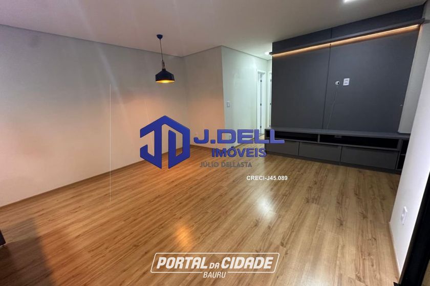 Apartamento &agrave; venda - 70m&sup2; - Camelias