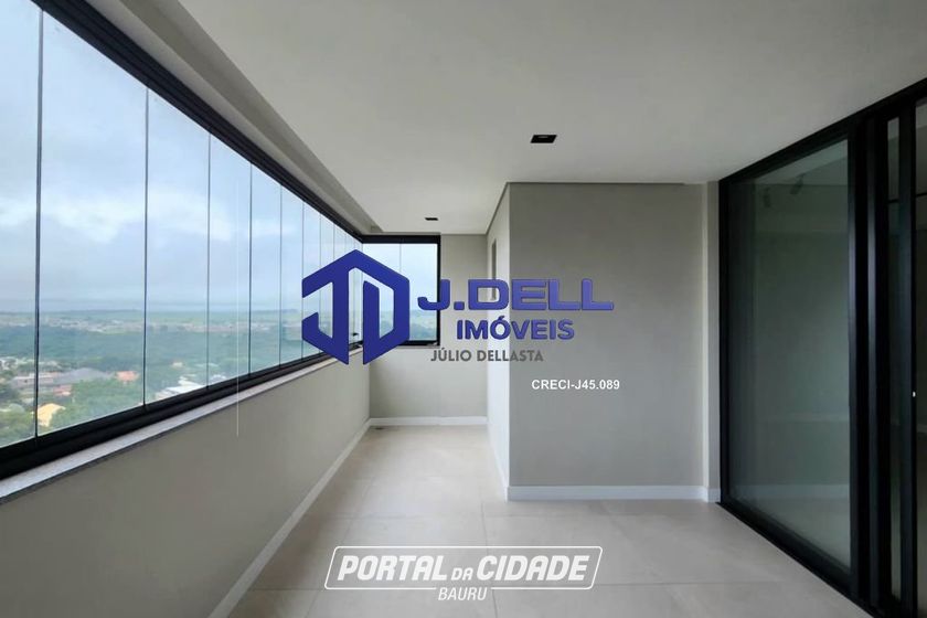 Apartamento &agrave; venda - 109m&sup2; - Aviacao