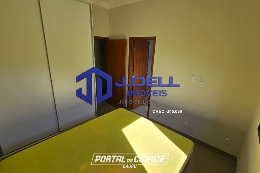 Casa para alugar - Residencial Villa de Le&oacute;n