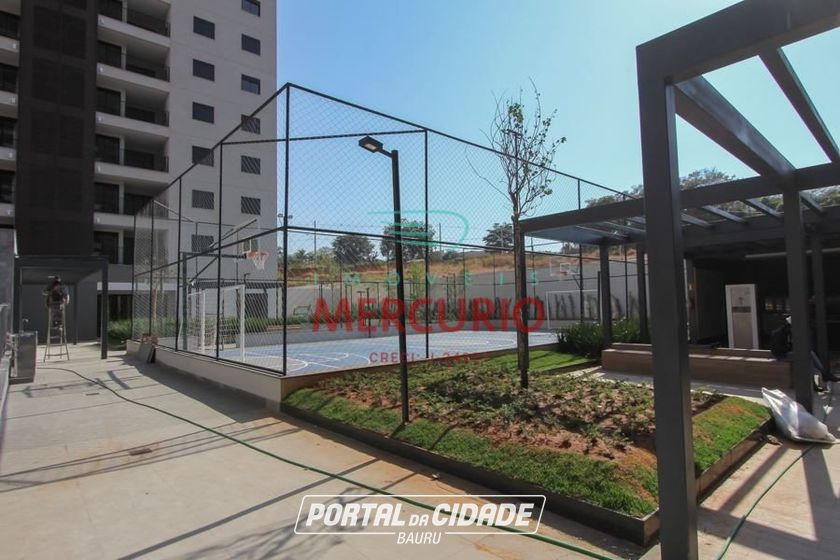 Apartamento &agrave; venda - 84m&sup2; - Vila Avia&ccedil;&atilde;o