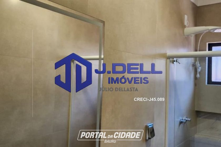 Casa &agrave; venda - 420m&sup2; - Estoril