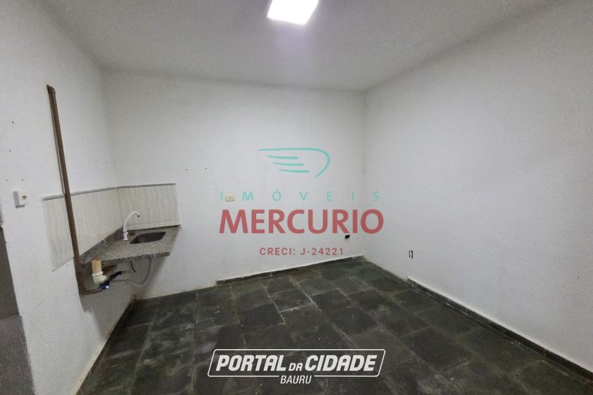 Sal&atilde;o Comercial para alugar - 100m&sup2; - Vila Lemos