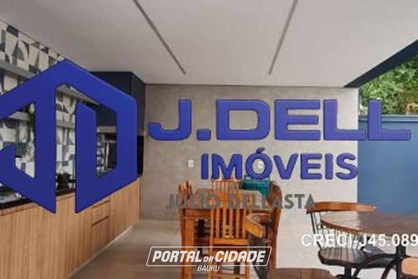Apartamento &agrave; venda - 74m&sup2; - Aviacao