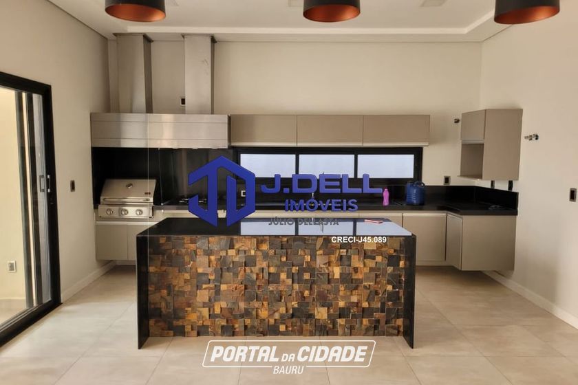 Casa para alugar - 527m&sup2; - Shangri-la