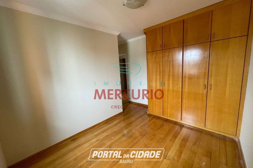 Apartamento &agrave; venda - 148m&sup2; - Vila Cidade Universit&aacute;ria