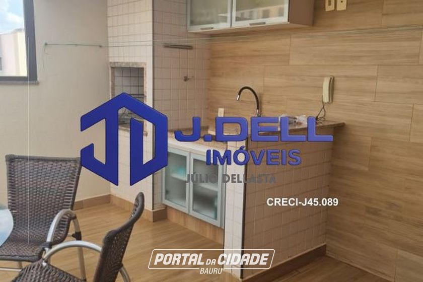 Apartamento para alugar - 68m&sup2; - Aviacao