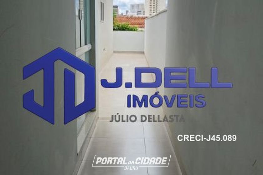 Casa &agrave; venda - 284m&sup2; - Jardim Bela Vista