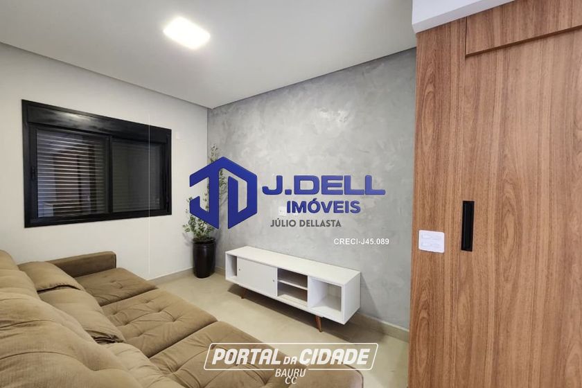 Apartamento &agrave; venda - Aviacao
