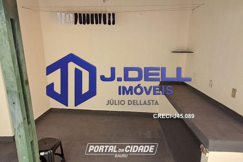 Casa &agrave; venda - 170m&sup2; - Falcao
