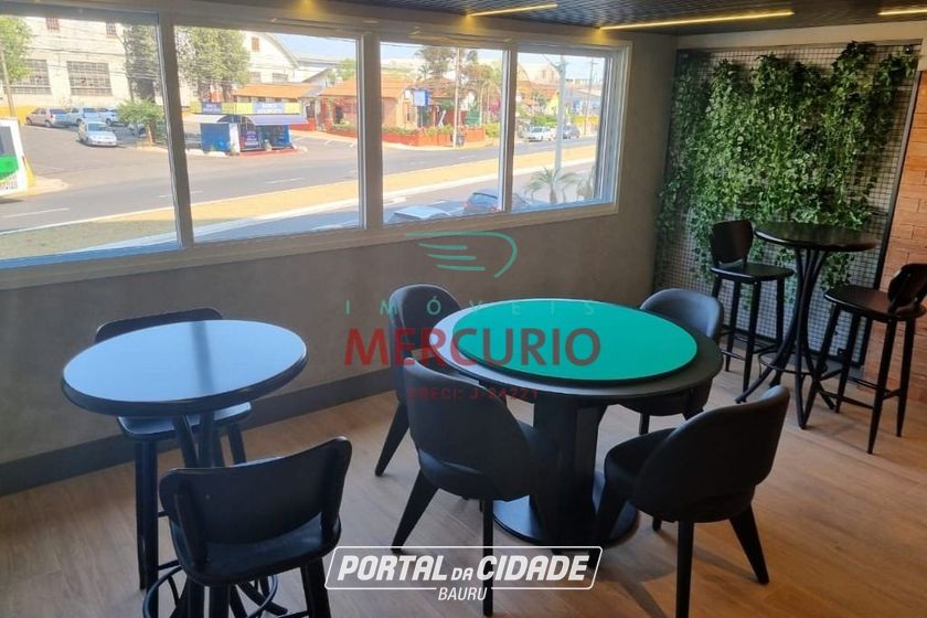 Apartamento &agrave; venda - 35m&sup2; - Vila Nova Cidade Universit&aacute;ria