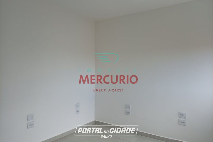 Sala Comercial para alugar - 25m&sup2; - Vila Santa Tereza