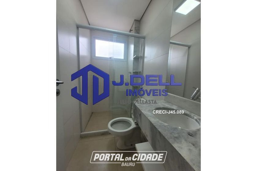 Apartamento para alugar - 70m&sup2; - Colonial