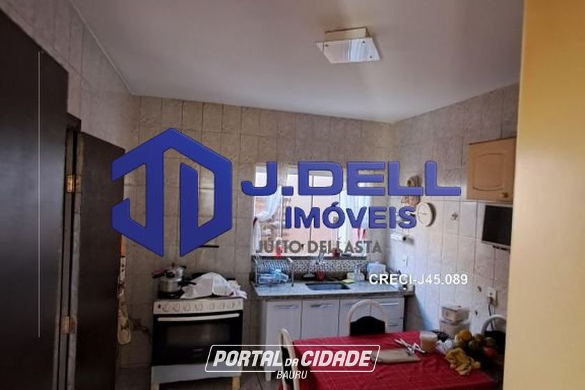 Casa &agrave; venda - 240m&sup2; - Terra Branca