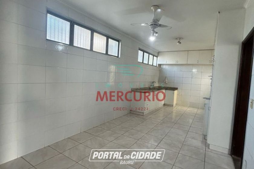 Casa &agrave; venda - 144m&sup2; - Vila Lemos