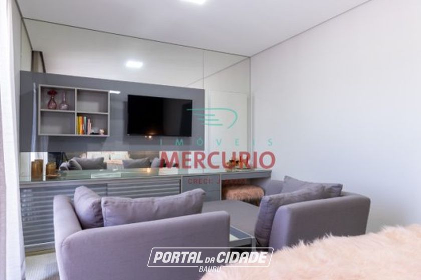 Casa &agrave; venda - 358m&sup2; - Residencial Primavera