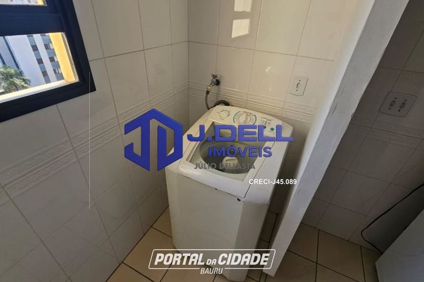 Apartamento &agrave; venda - 80m&sup2; - Infante Dom Henrique