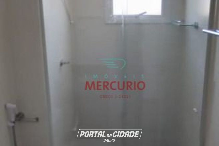 Apartamento &agrave; venda - 70m&sup2; - Jardim Solange