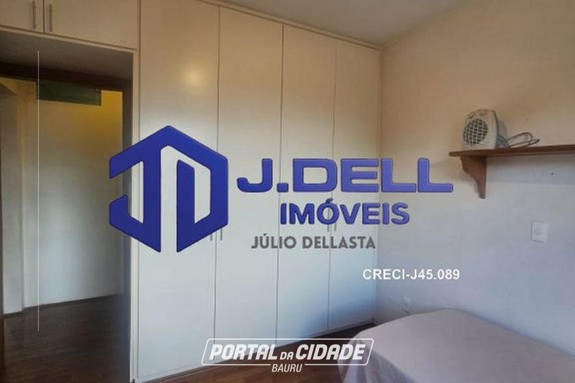 Casa &agrave; venda - 520m&sup2; - Vila Nova Cidade Universitaria