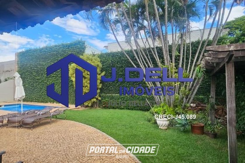 Casa &agrave; venda - 520m&sup2; - Vila Nova Cidade Universitaria