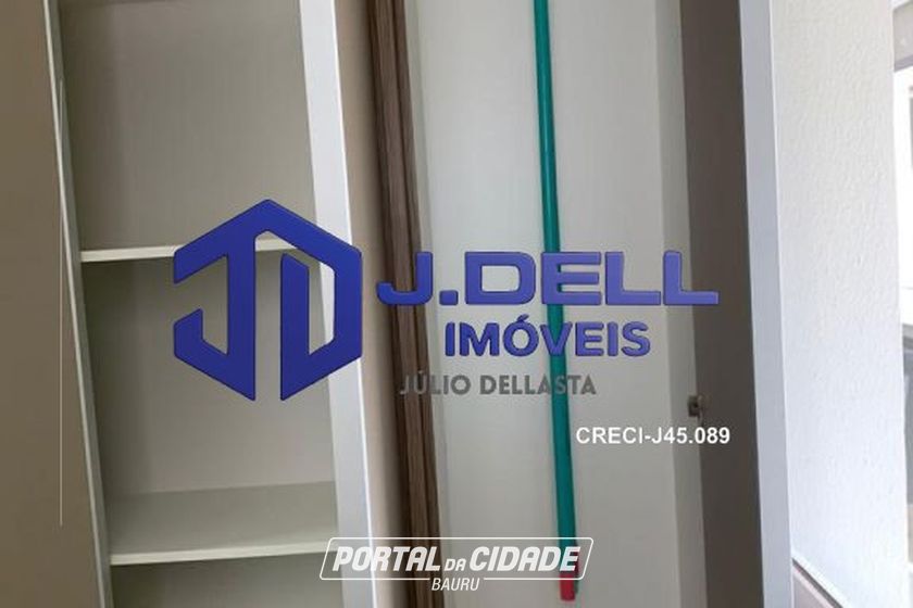 Apartamento para alugar - 75m&sup2; - Aviacao