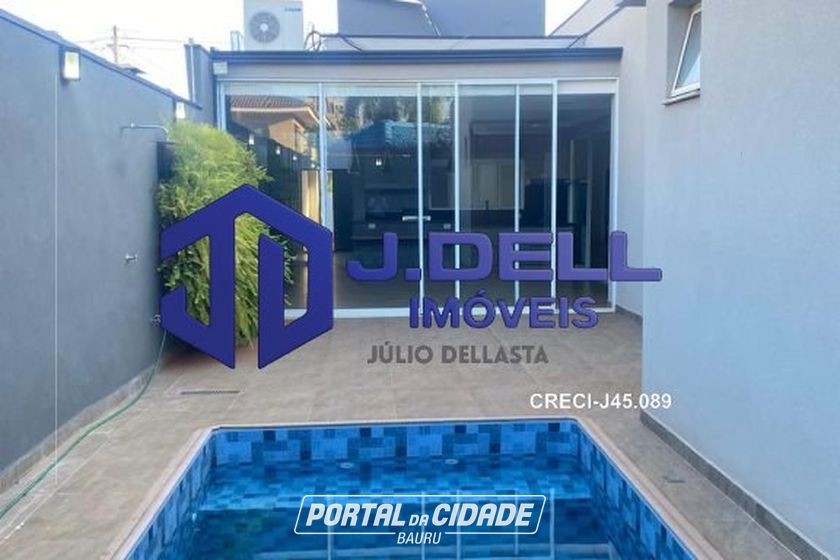 Casa &agrave; venda - 375m&sup2; - Aviacao